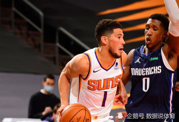  莱比锡RB锋线三叉戟合力轰入四球  