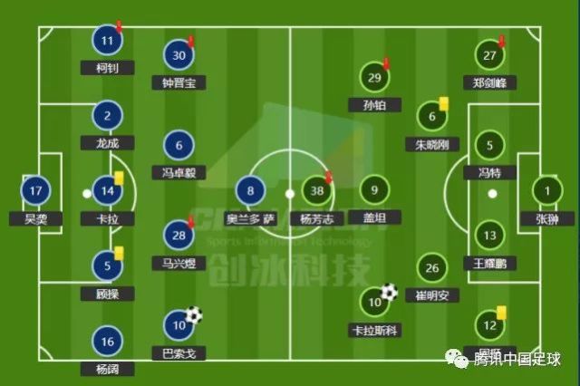  马赛客场战平图卢兹积分榜攀升  