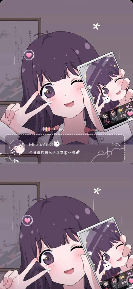  迪巴拉任意球破门助罗马绝平领头羊  