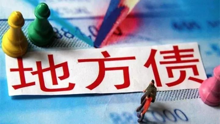  帕尔马因财政违规被扣分，保级形势严峻  