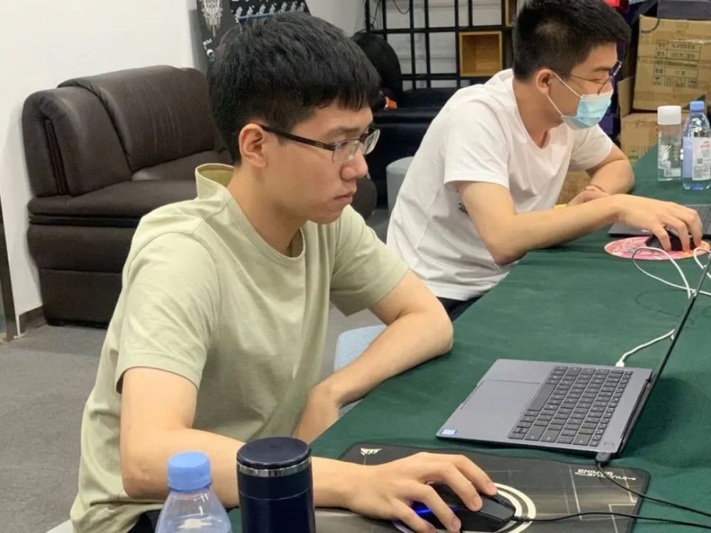  阿森纳零封对手终结四连平  