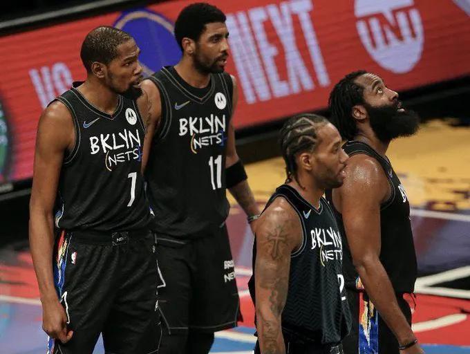 NBA-字母哥争议压哨绝杀76人，终结对手三连胜登顶东部引热议